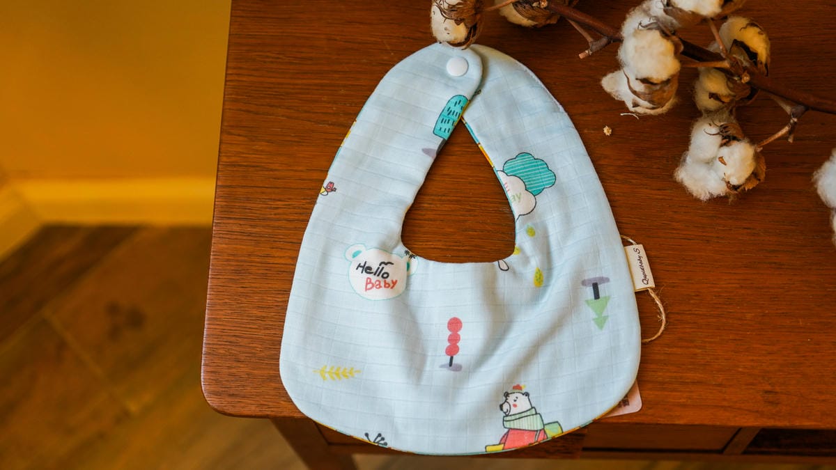 A7_08347.JPG A7_08347.JPG