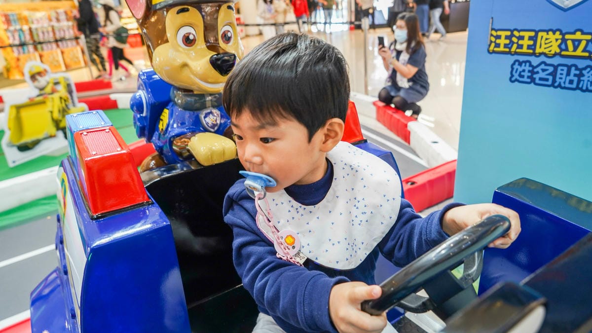 A7_08476.JPG A7_08476.JPG