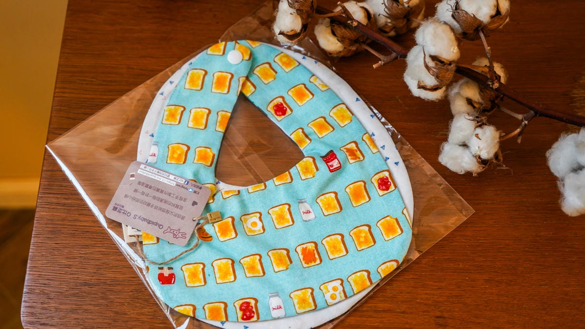 A7_08340.JPG A7_08340.JPG