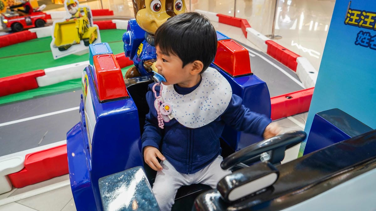 A7_08470.JPG A7_08470.JPG