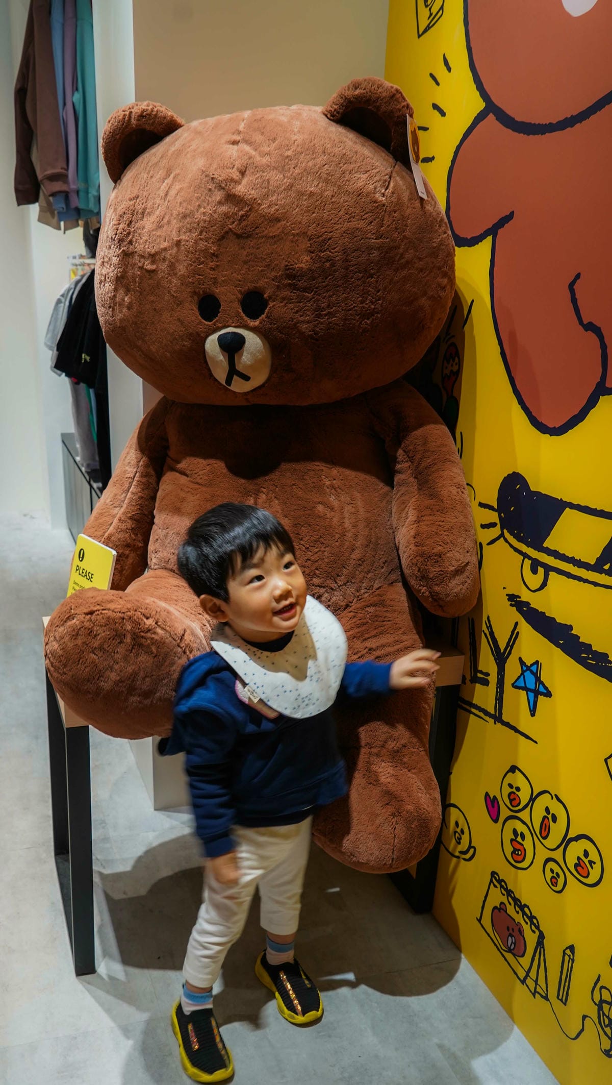 A7_08421.JPG A7_08421.JPG