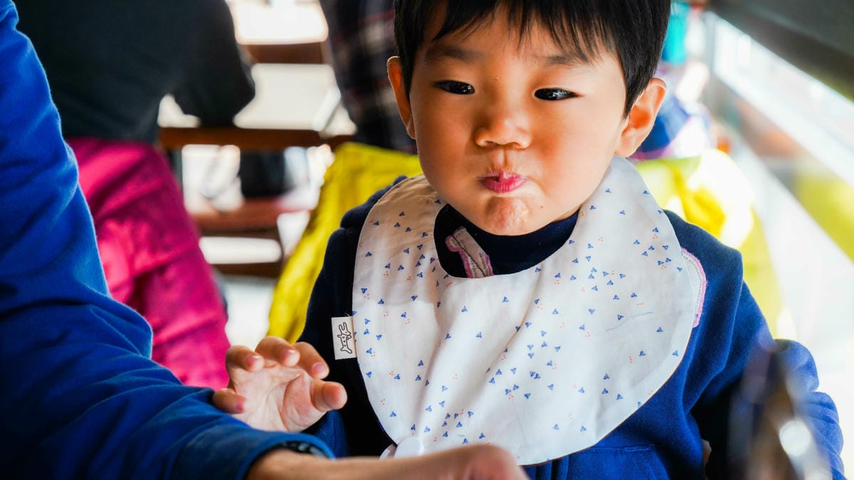 A7_08409.JPG A7_08409.JPG