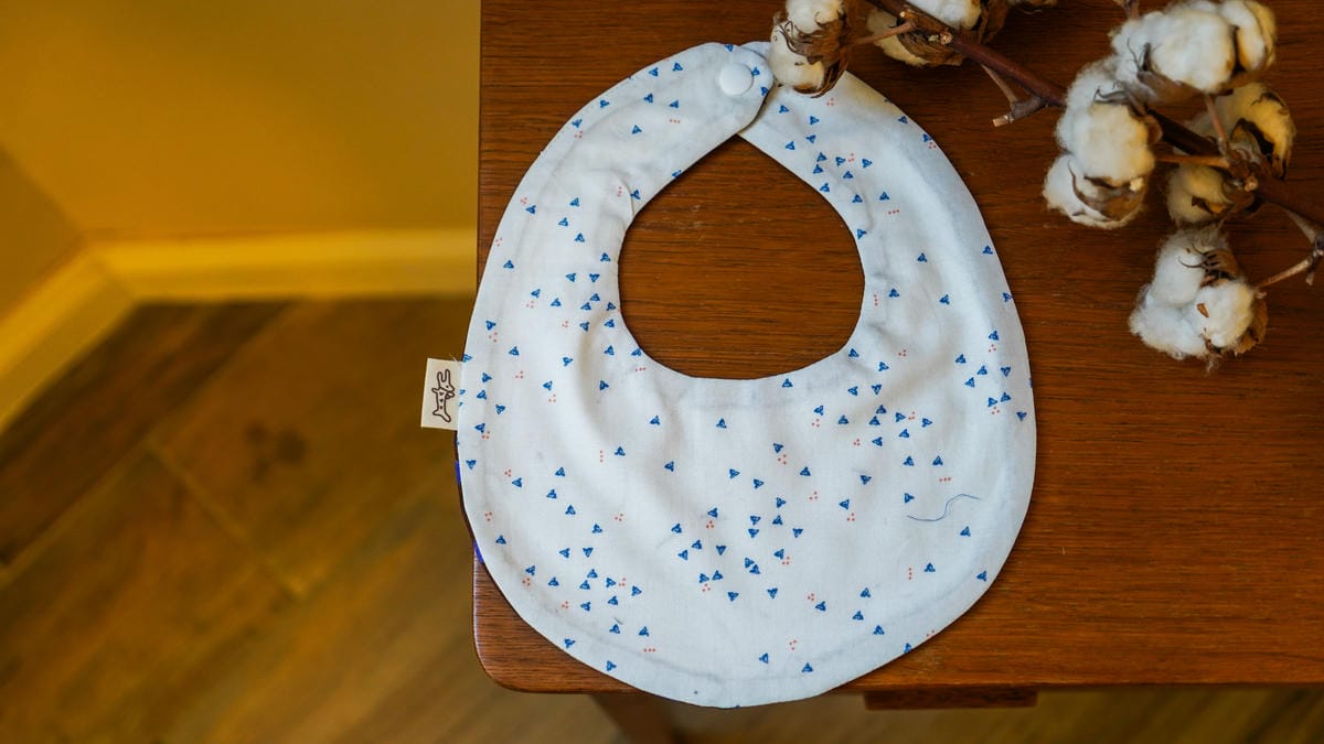 A7_08345.JPG A7_08345.JPG