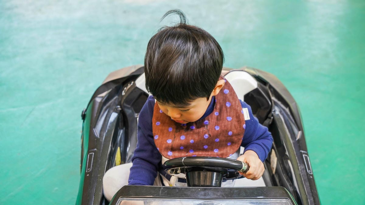 A7_08493.JPG A7_08493.JPG