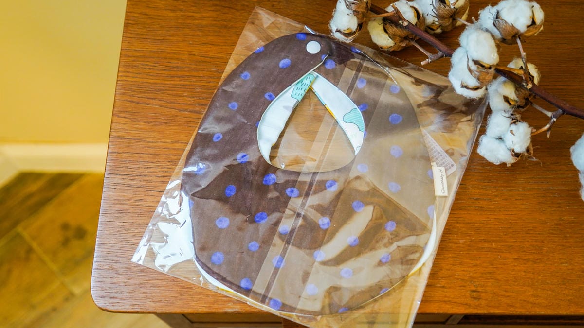 A7_08341.JPG A7_08341.JPG