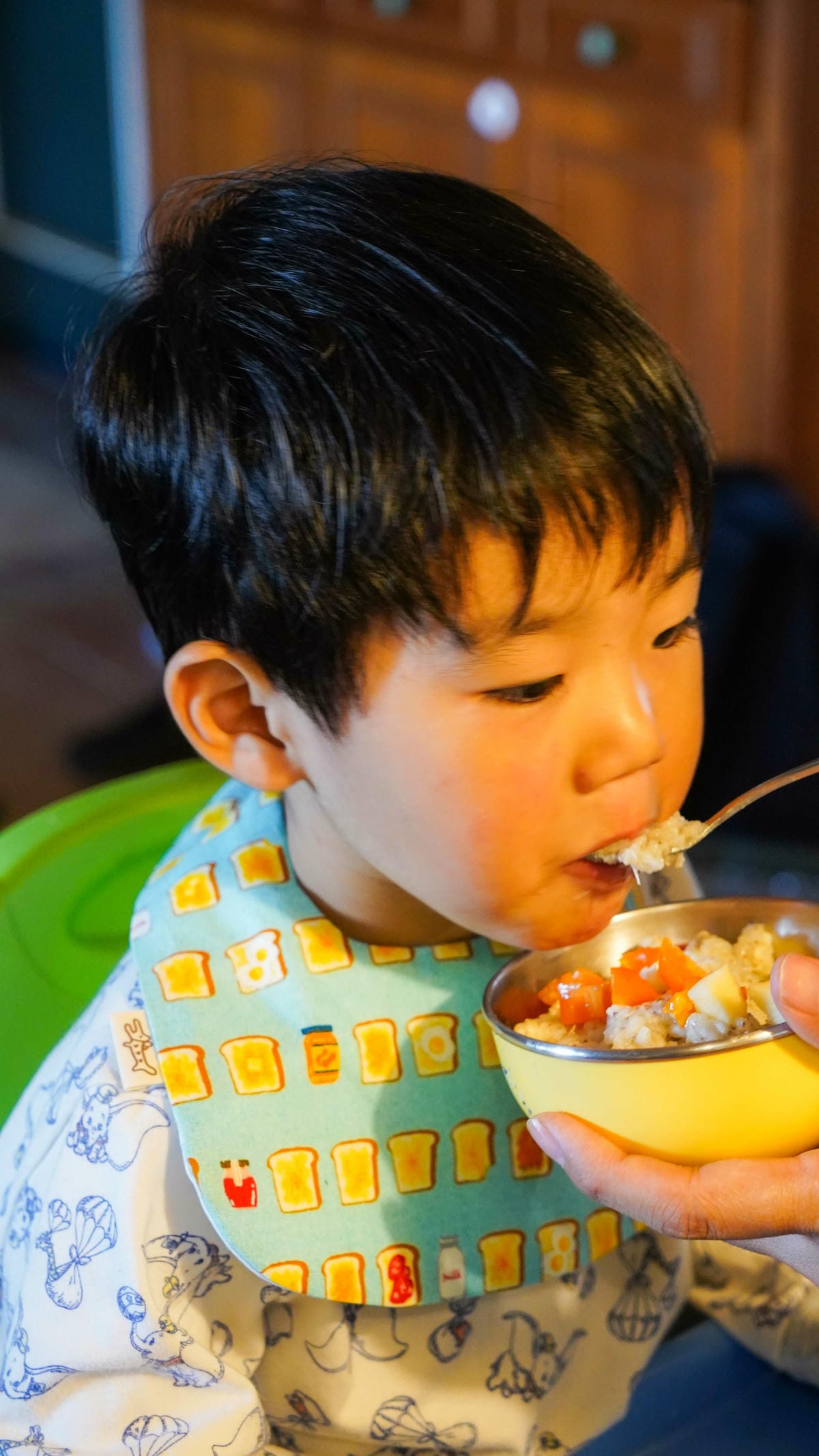 A7_08502.JPG A7_08502.JPG