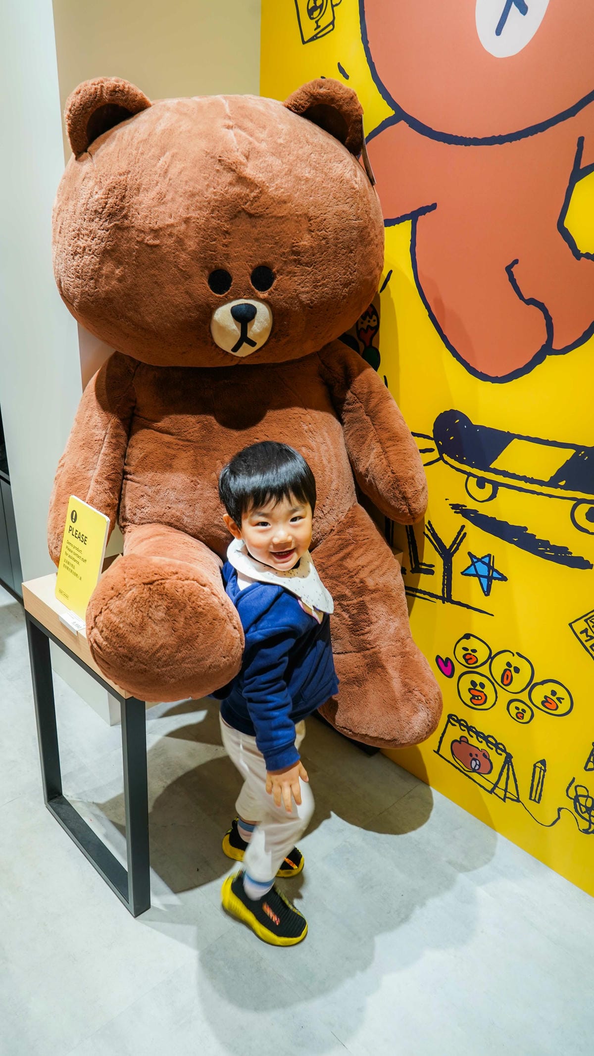 A7_08426.JPG A7_08426.JPG