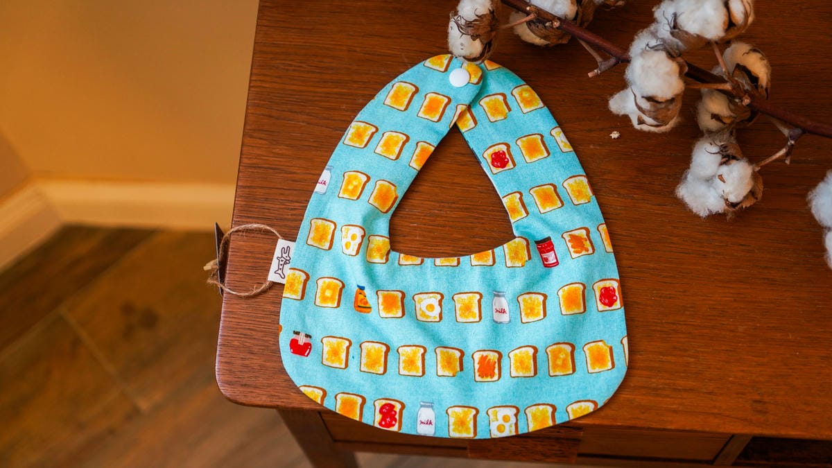 A7_08348.JPG A7_08348.JPG