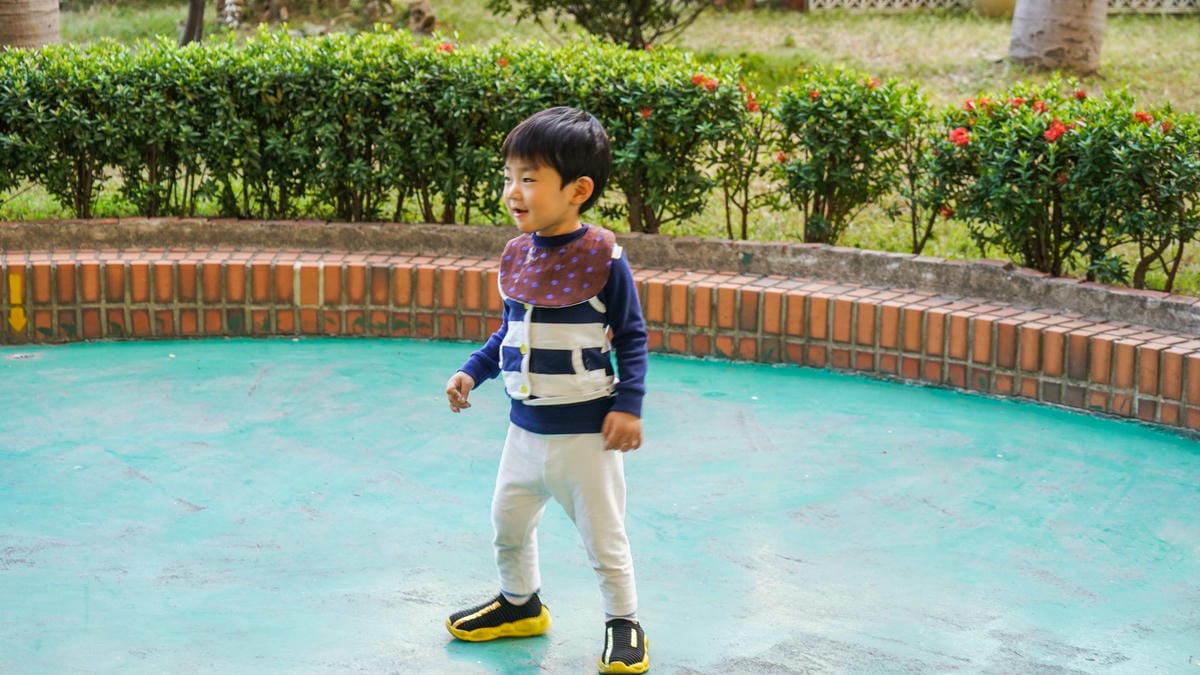 A7_08482.JPG A7_08482.JPG