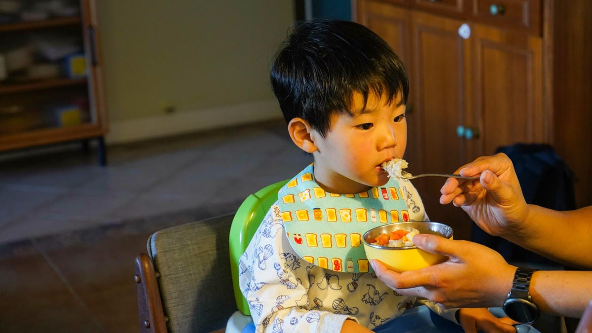 A7_08500.JPG A7_08500.JPG