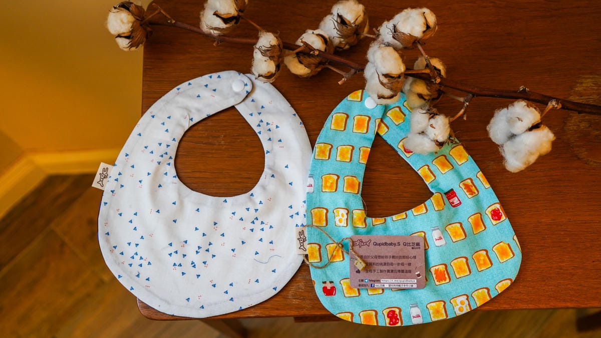 A7_08342.JPG A7_08342.JPG