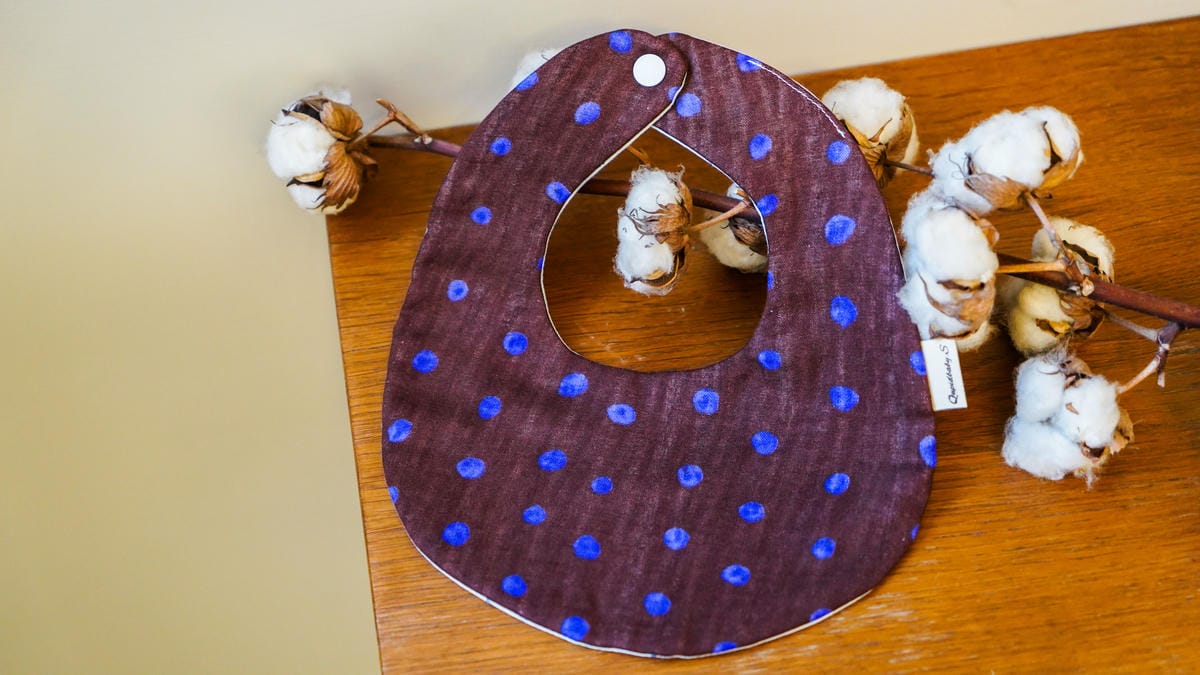 A7_08346.JPG A7_08346.JPG