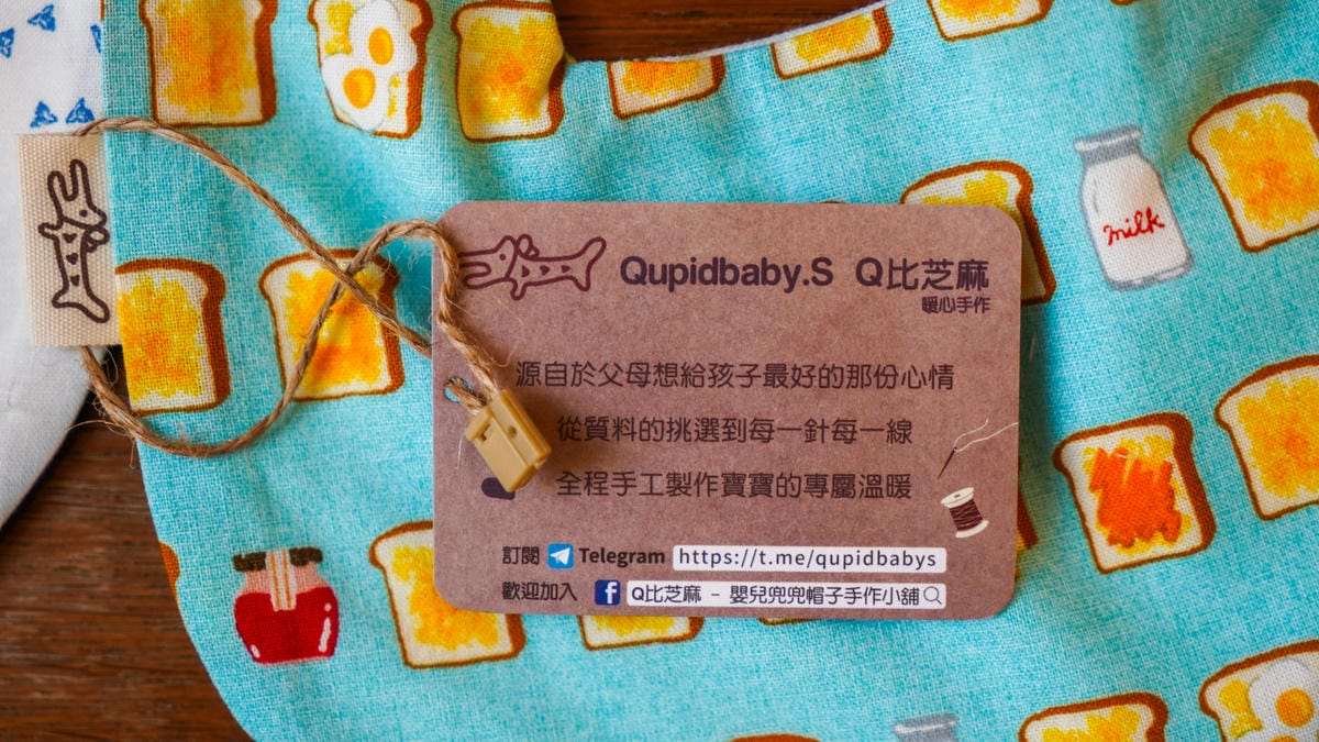 A7_08344.JPG A7_08344.JPG