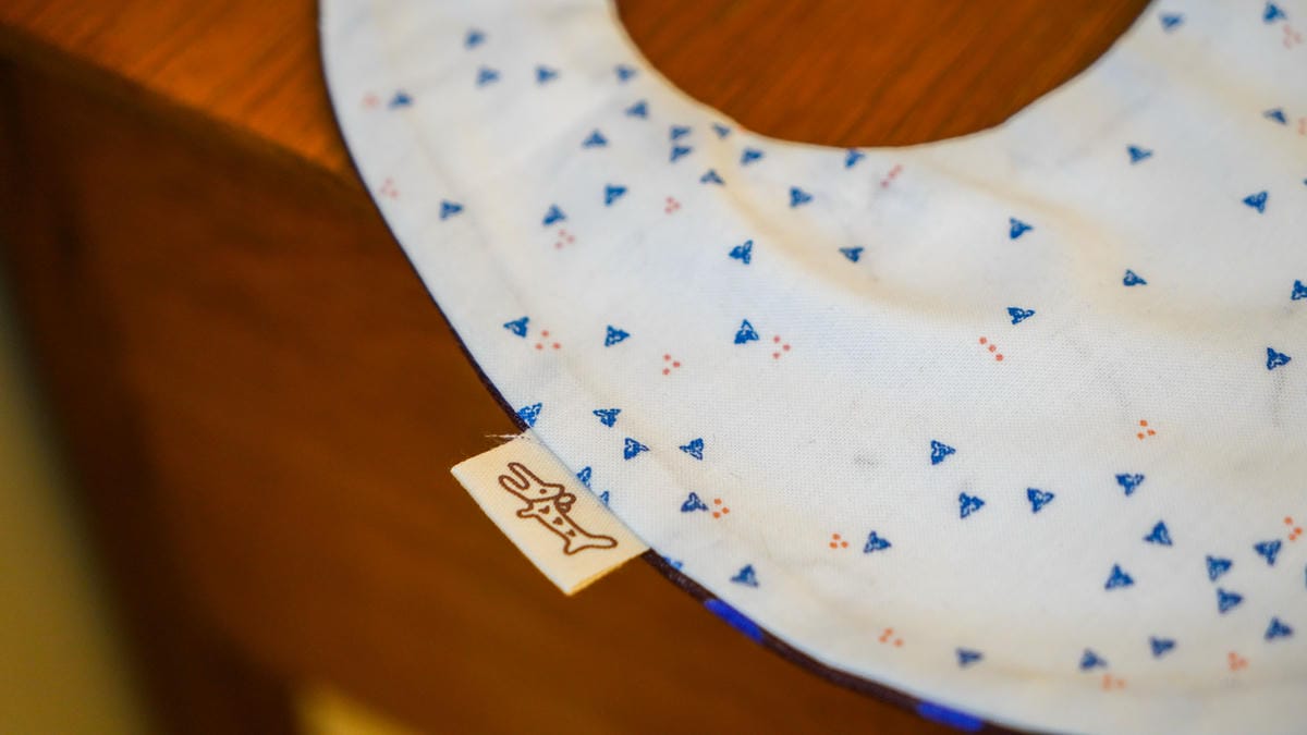 A7_08343.JPG A7_08343.JPG