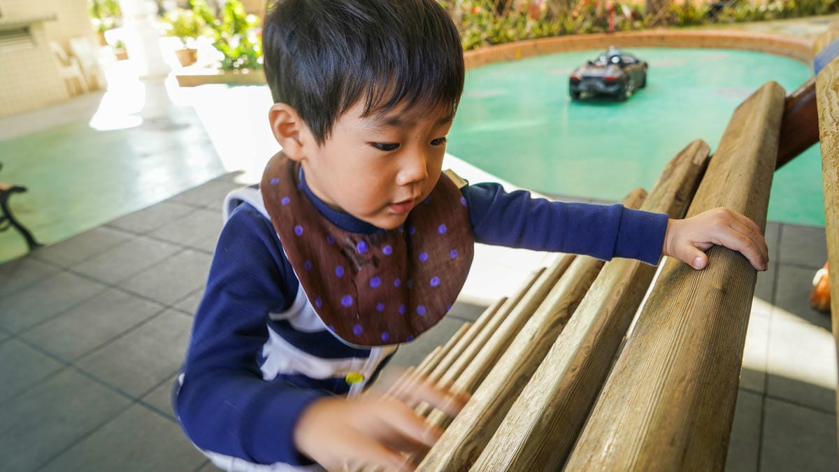 A7_08487.JPG A7_08487.JPG