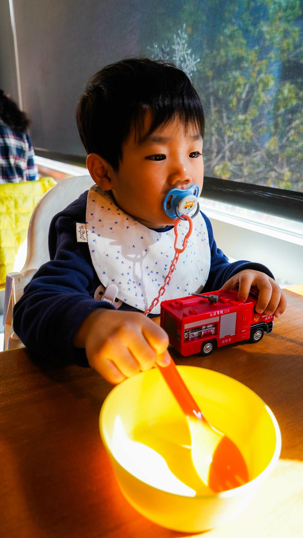 A7_08376.JPG A7_08376.JPG