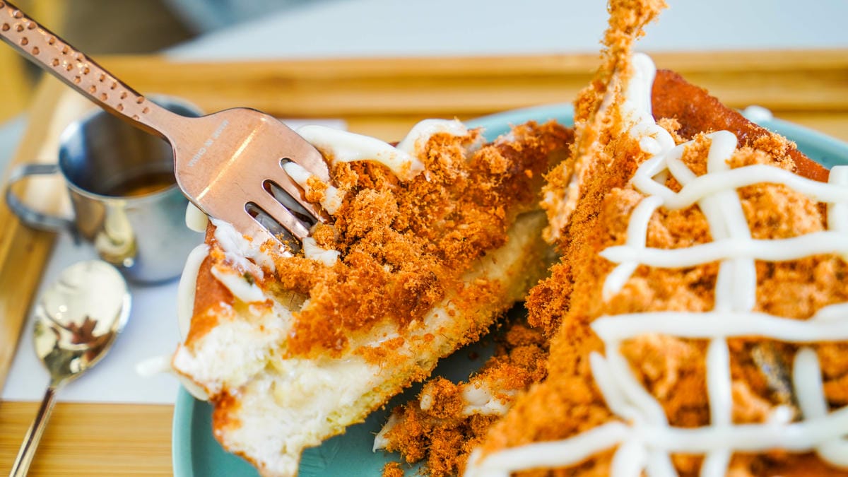 A7_05915.JPG A7_05915.JPG