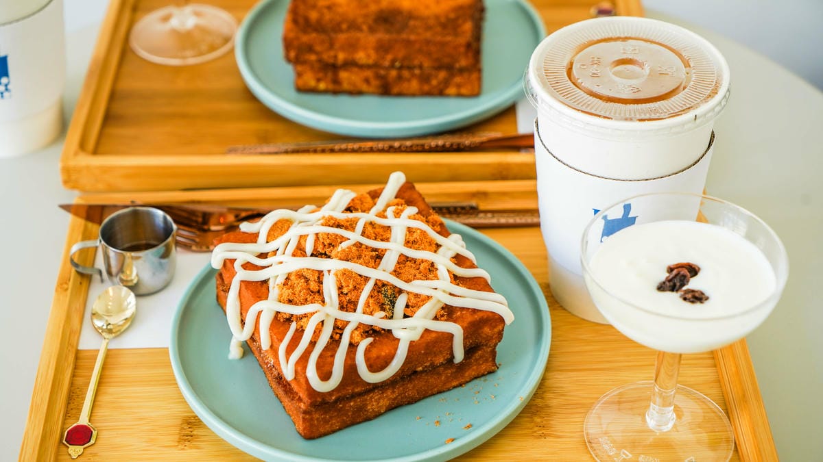 A7_05900.JPG A7_05900.JPG