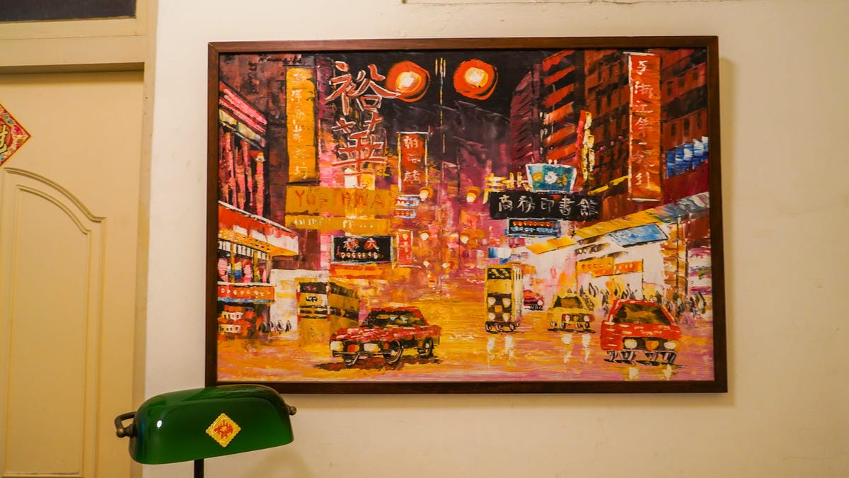 A7_05896.JPG A7_05896.JPG