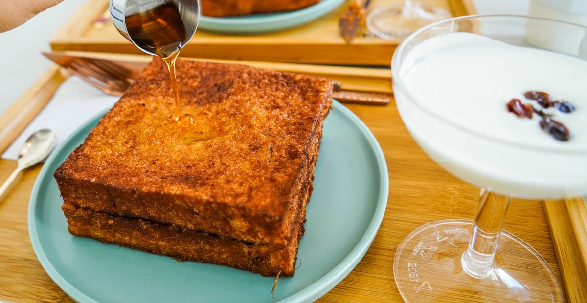 A7_05917.JPG A7_05917.JPG