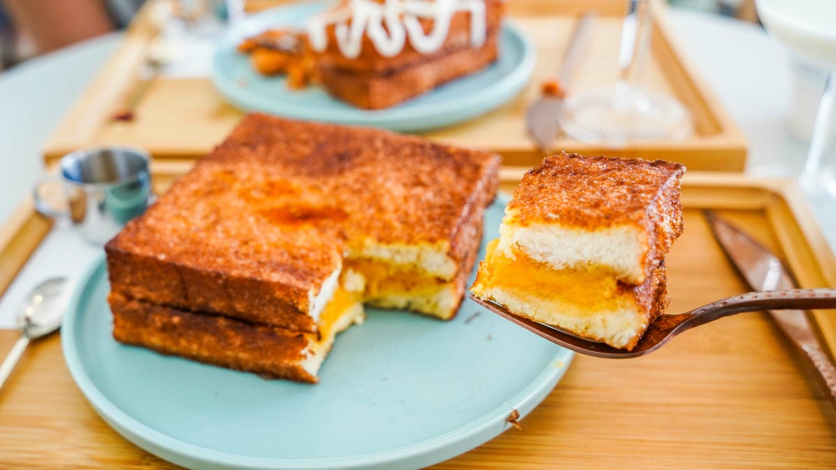 A7_05922.JPG A7_05922.JPG