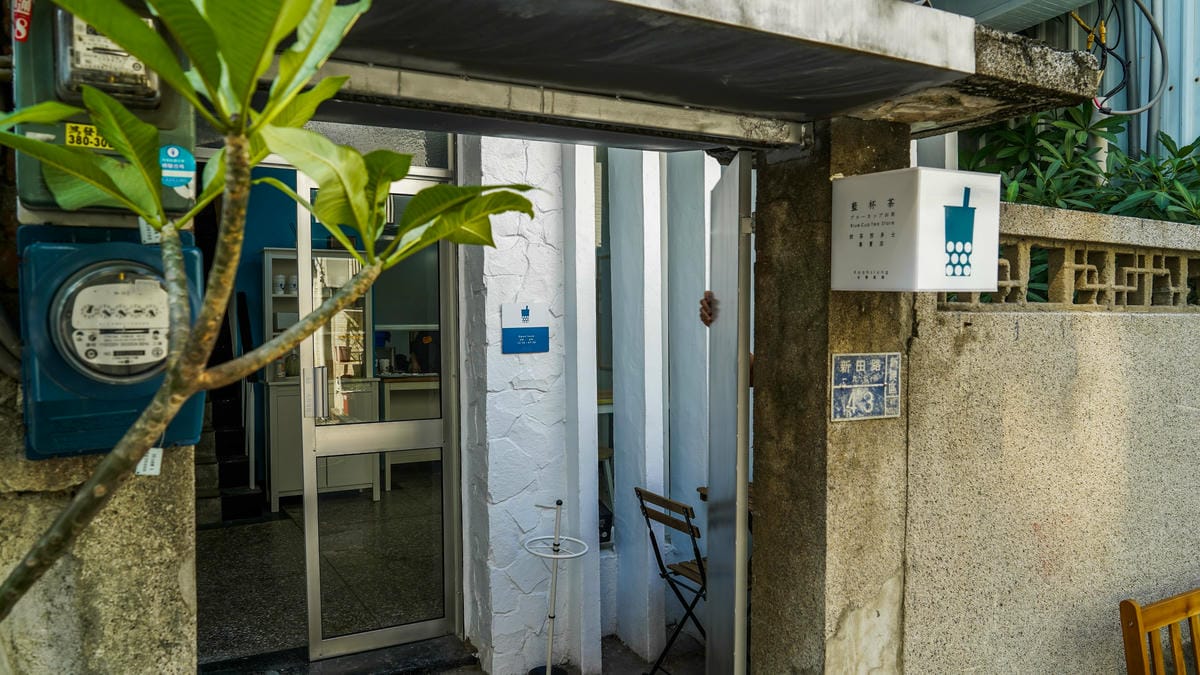 A7_05880.JPG A7_05880.JPG