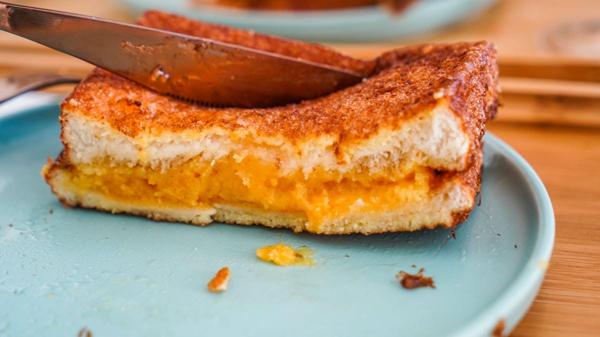 A7_05928.JPG A7_05928.JPG