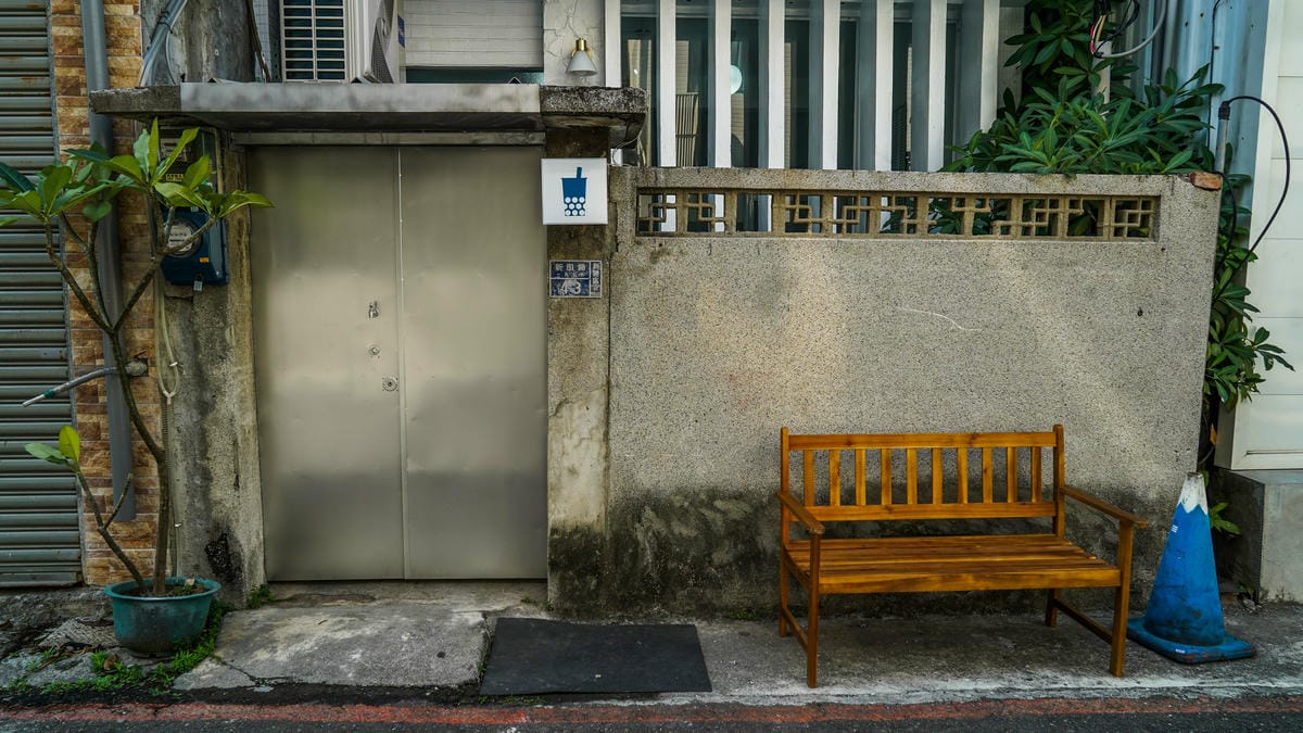 A7_05879.JPG A7_05879.JPG