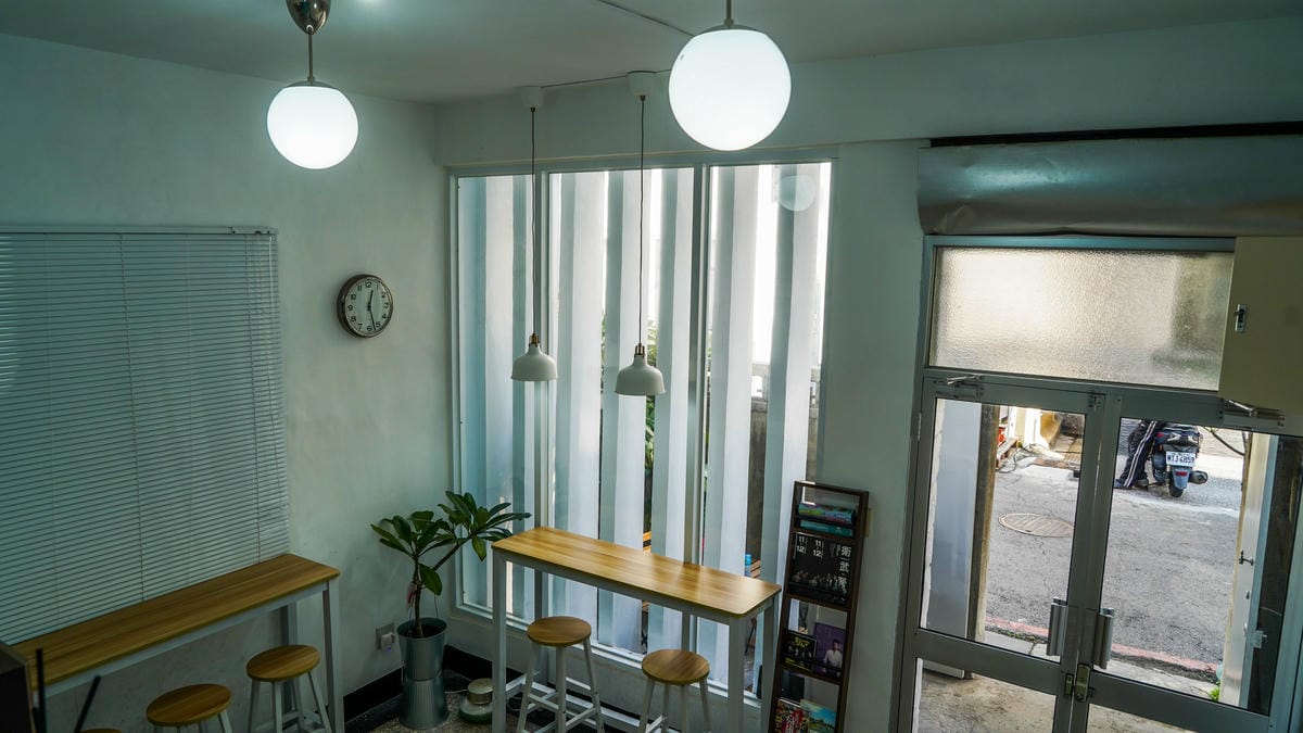 A7_05889.JPG A7_05889.JPG