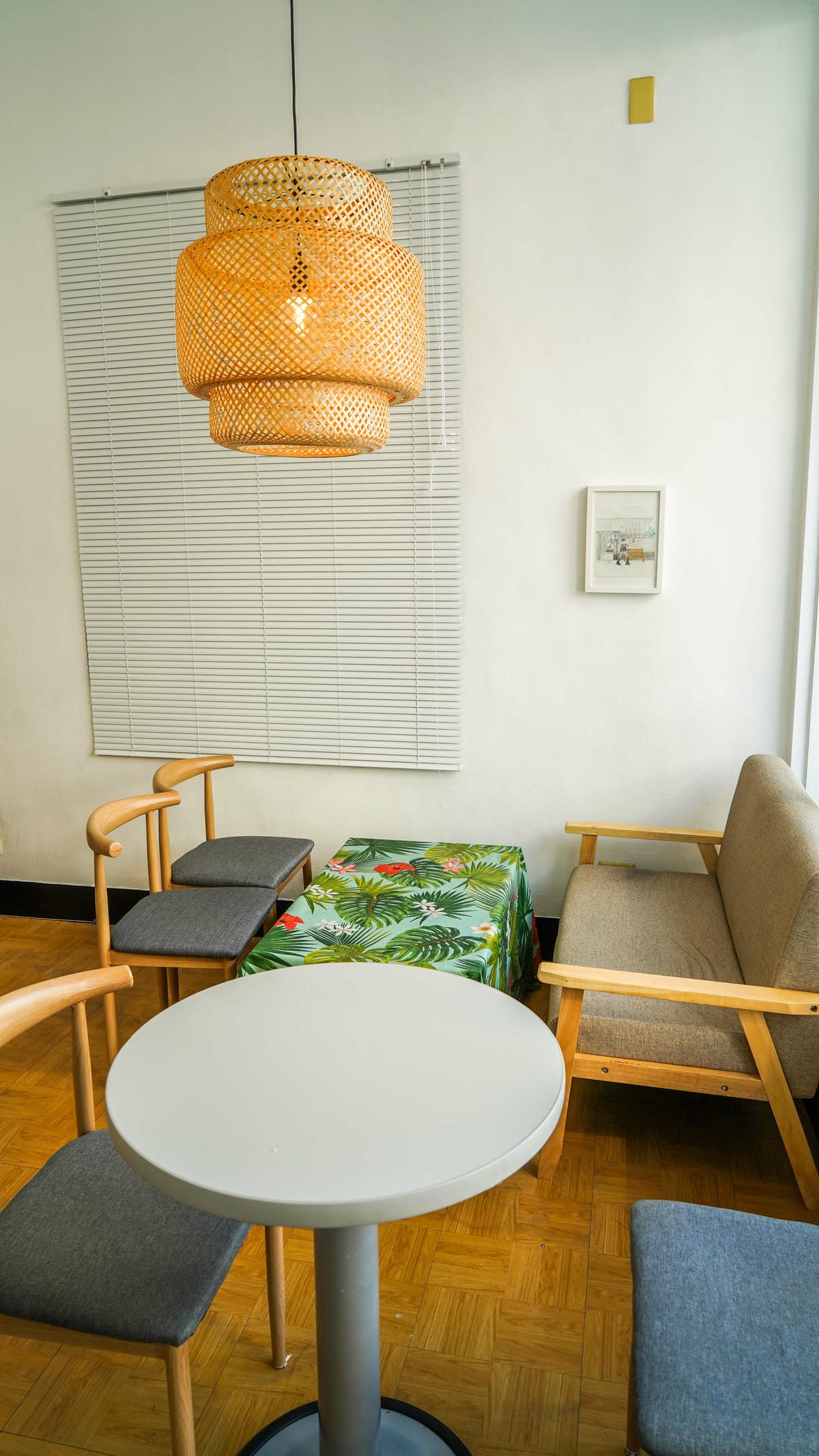 A7_05933.JPG A7_05933.JPG