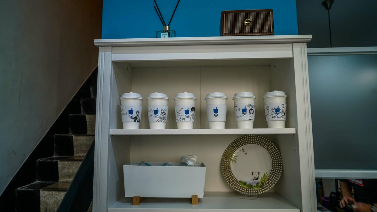 A7_05891.JPG A7_05891.JPG