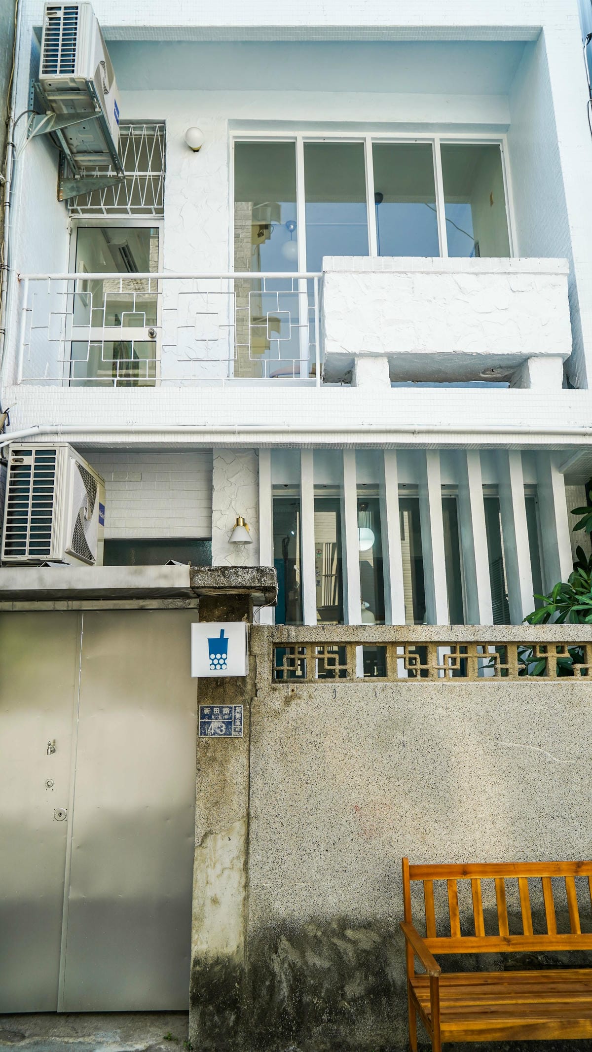 A7_05869.JPG A7_05869.JPG