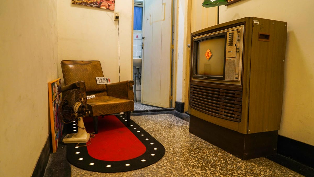 A7_05895.JPG A7_05895.JPG