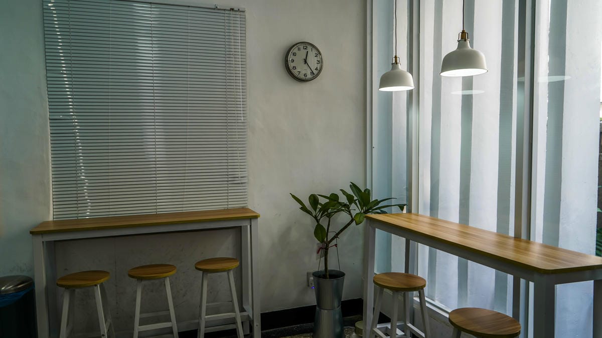 A7_05883.JPG A7_05883.JPG