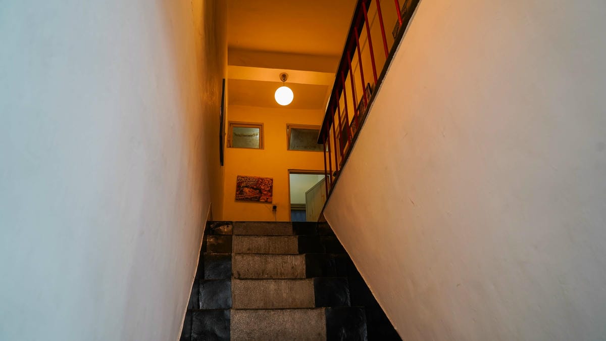 A7_05893.JPG A7_05893.JPG