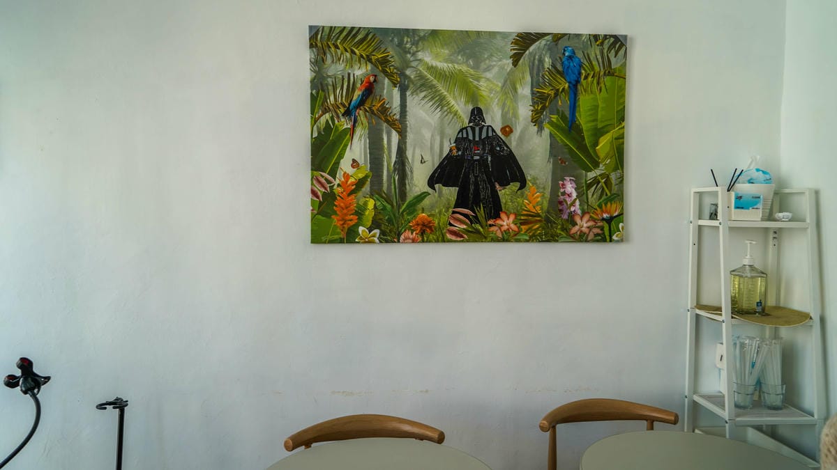 A7_05886.JPG A7_05886.JPG