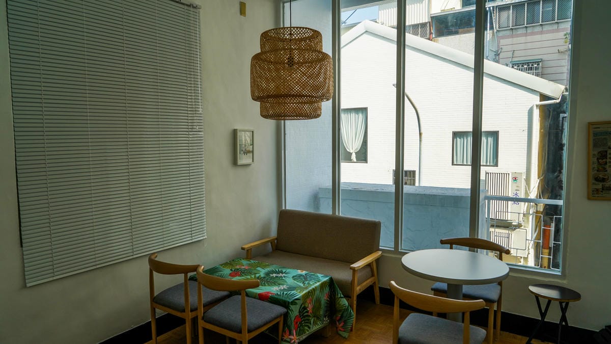 A7_05885.JPG A7_05885.JPG