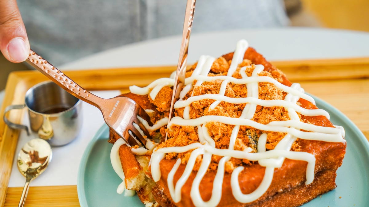 A7_05914.JPG A7_05914.JPG