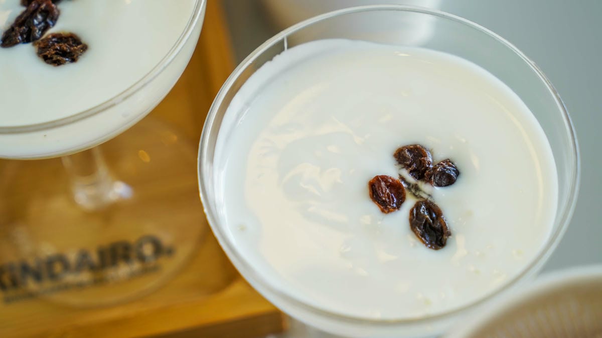 A7_05930.JPG A7_05930.JPG