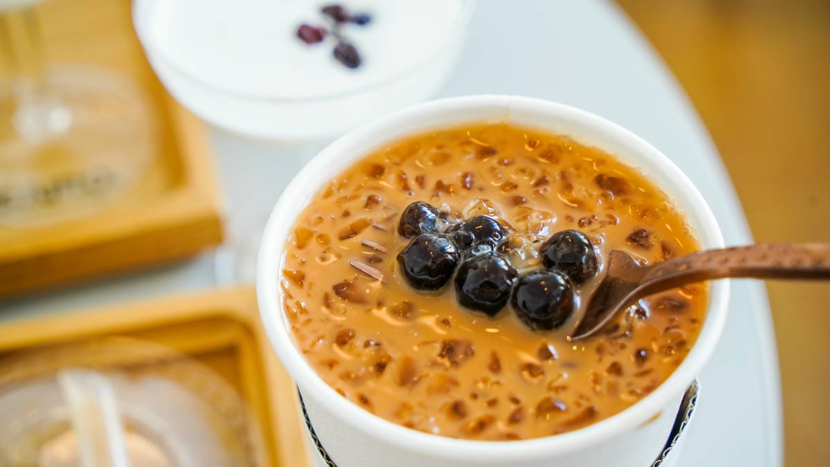 A7_05926.JPG A7_05926.JPG