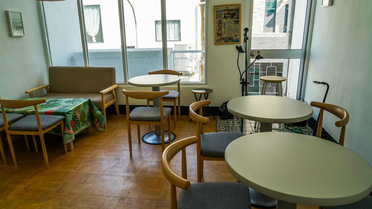 A7_05884.JPG A7_05884.JPG