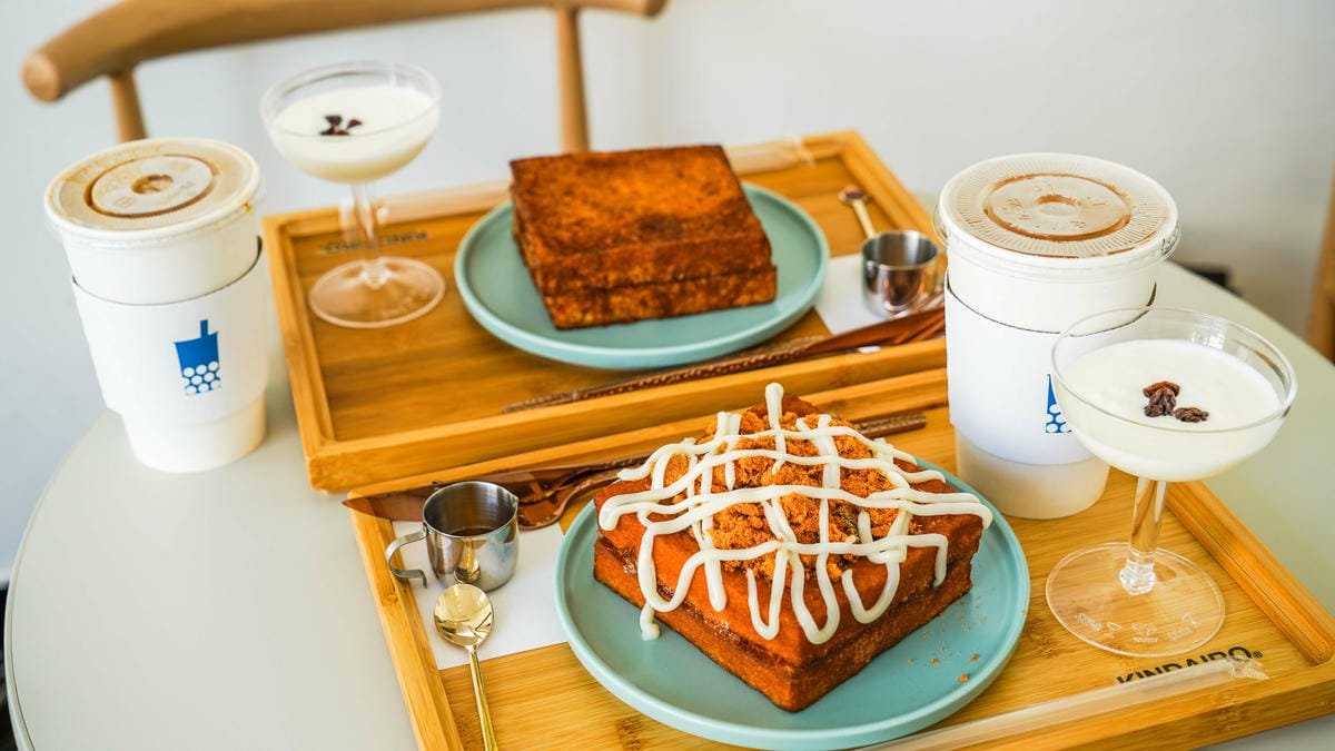 A7_05898.JPG A7_05898.JPG