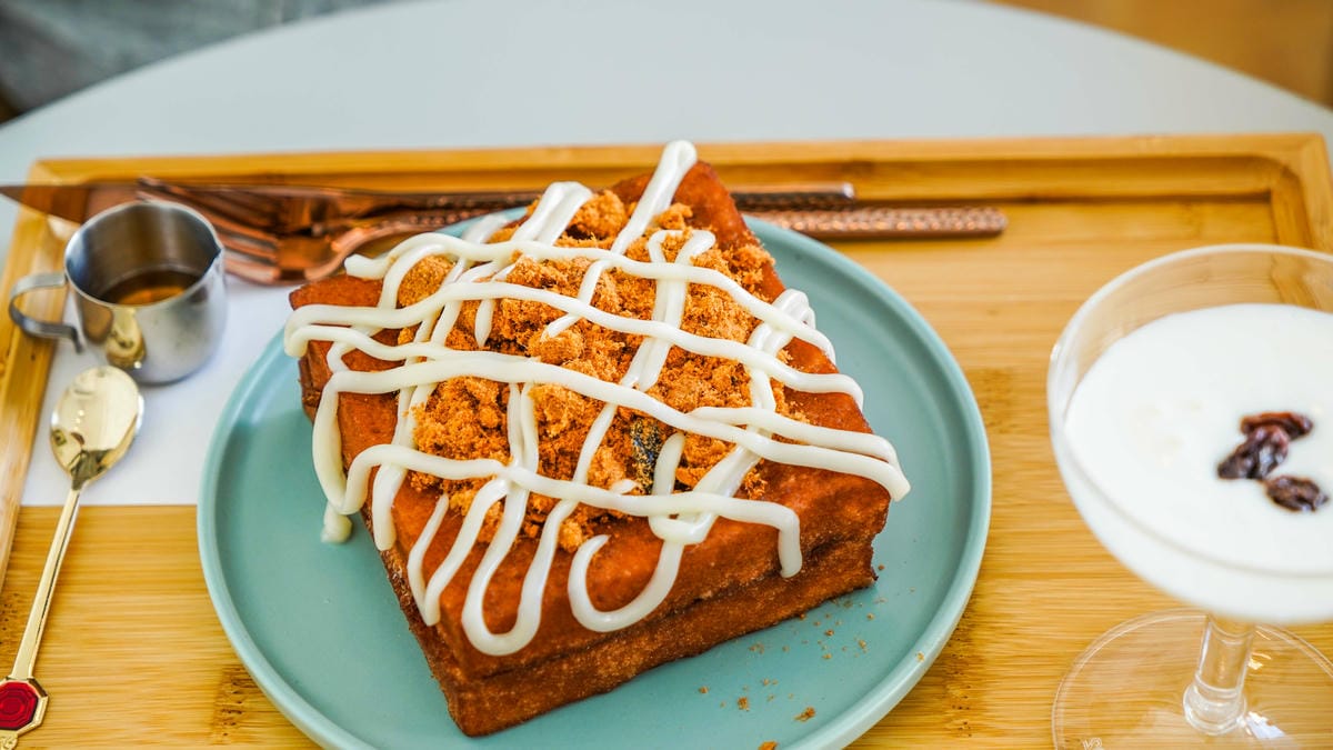 A7_05909.JPG A7_05909.JPG