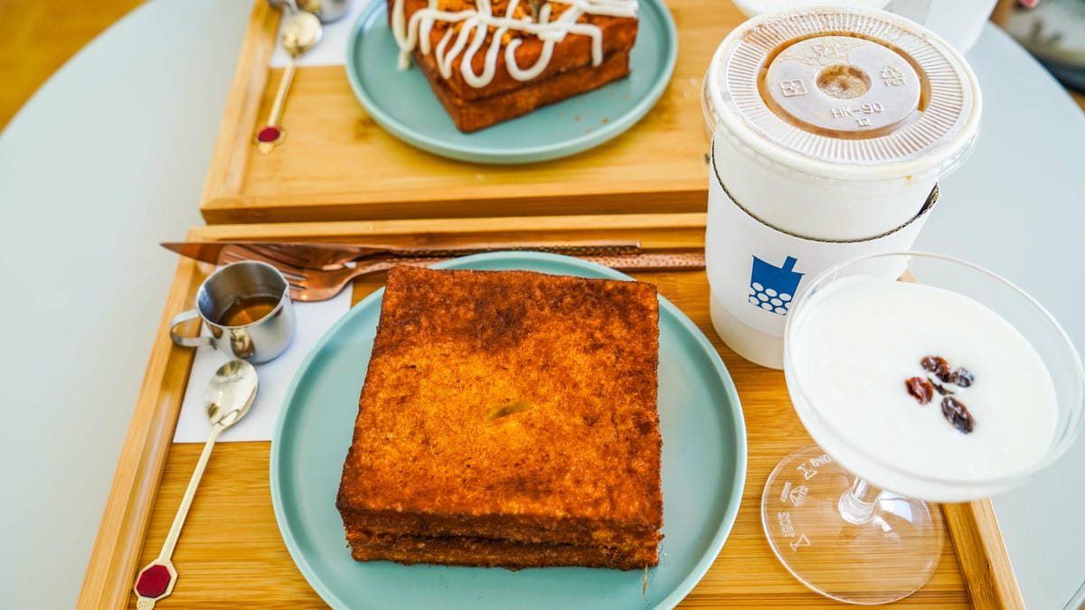 A7_05912.JPG A7_05912.JPG