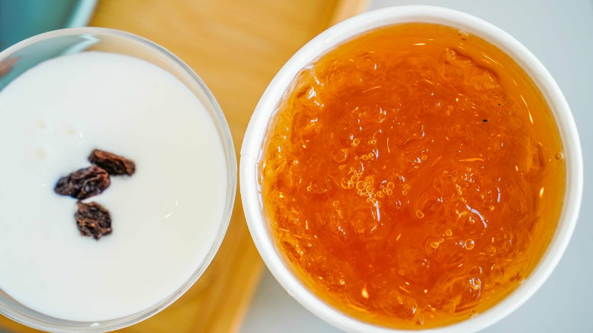 A7_05910.JPG A7_05910.JPG