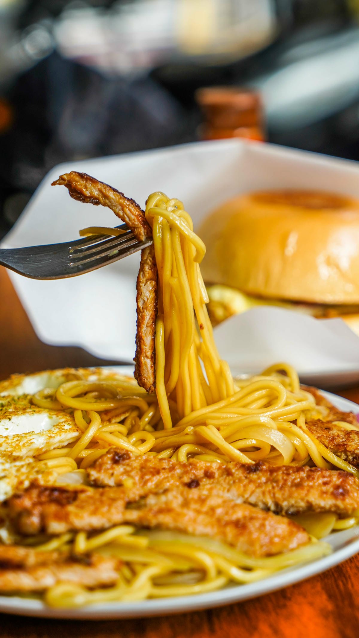 A7_00219.JPG A7_00219.JPG