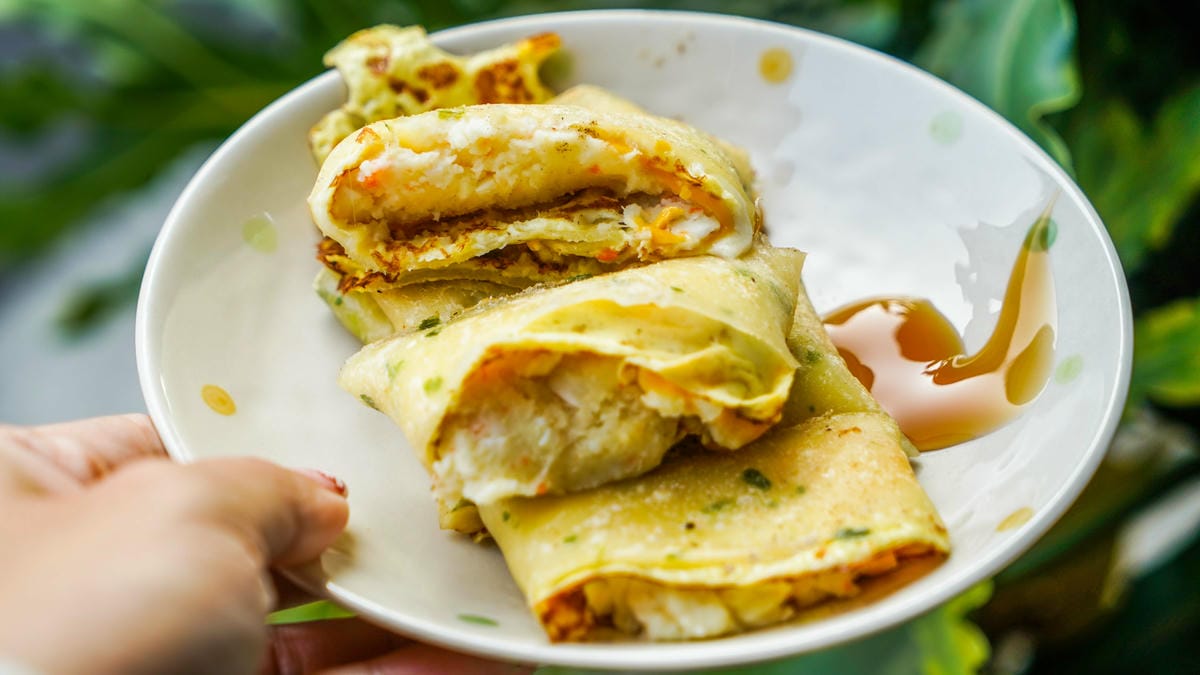 A7_00210.JPG A7_00210.JPG