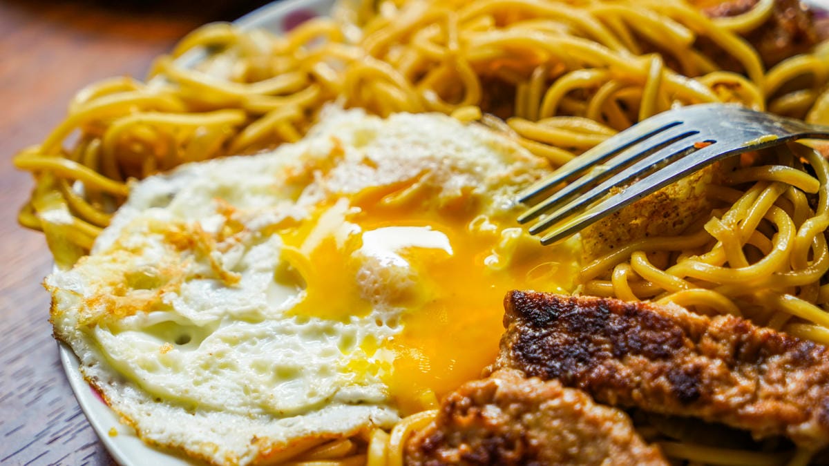 A7_00226.JPG A7_00226.JPG