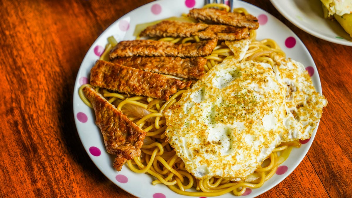 A7_00216.JPG A7_00216.JPG