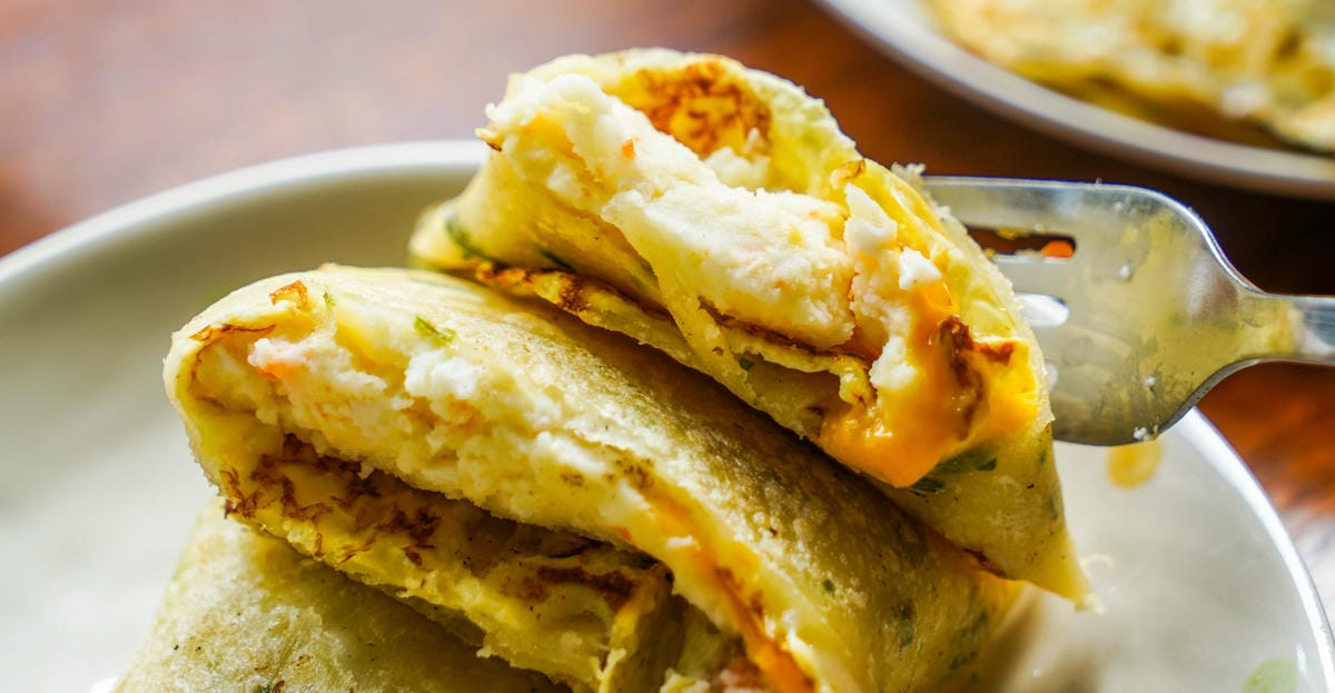 A7_00221.JPG A7_00221.JPG